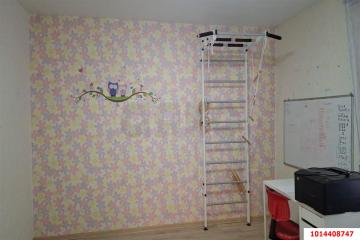 Фото №3: 2-комнатная квартира 46 м² - Краснодар, ж/м Пашковский, ул. Краевая, 8