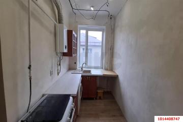 Фото №5: 2-комнатная квартира 46 м² - Краснодар, ж/м Пашковский, ул. Краевая, 8