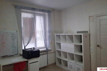 Фото №2: 2-комнатная квартира 46 м² - Краснодар, ж/м Пашковский, ул. Краевая, 8
