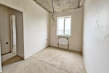 Фото №2: 1-комнатная квартира 39 м² - Адыгейск, пр-кт Ленина, 31