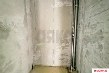 Фото №4: 1-комнатная квартира 39 м² - Адыгейск, пр-кт Ленина, 31