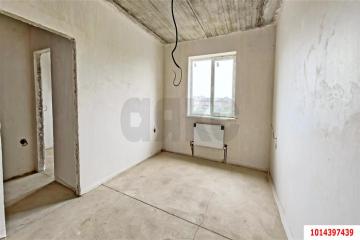 Фото №2: 1-комнатная квартира 39 м² - Адыгейск, пр-кт Ленина, 31