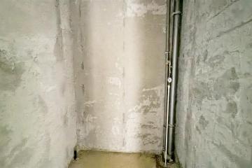 Фото №4: 2-комнатная квартира 47 м² - Адыгейск, пр-кт Ленина, 31