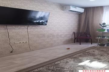 Фото №5: 2-комнатная квартира 63 м² - Краснодар, ж/м Пашковский, ул. Карасунская, 310к1