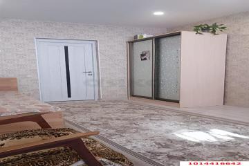 Фото №2: 2-комнатная квартира 63 м² - Краснодар, ж/м Пашковский, ул. Карасунская, 310к1