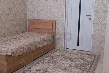 Фото №4: 2-комнатная квартира 63 м² - Краснодар, ж/м Пашковский, ул. Карасунская, 310к1