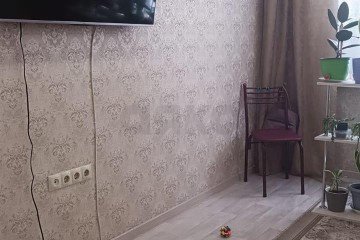 Фото №5: 2-комнатная квартира 63 м² - Краснодар, ж/м Пашковский, ул. Карасунская, 310к1