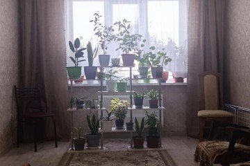 Фото №3: 2-комнатная квартира 63 м² - Краснодар, ж/м Пашковский, ул. Карасунская, 310к1