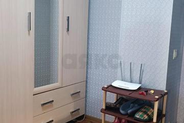 Фото №1: 2-комнатная квартира 63 м² - Краснодар, ж/м Пашковский, ул. Карасунская, 310к1