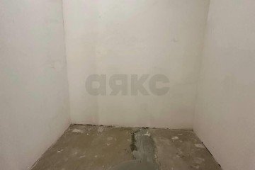 Фото №5: 1-комнатная квартира 46 м² - Краснодар, мкр. жилой комплекс Валентина, ул. имени Дзержинского, 64/2
