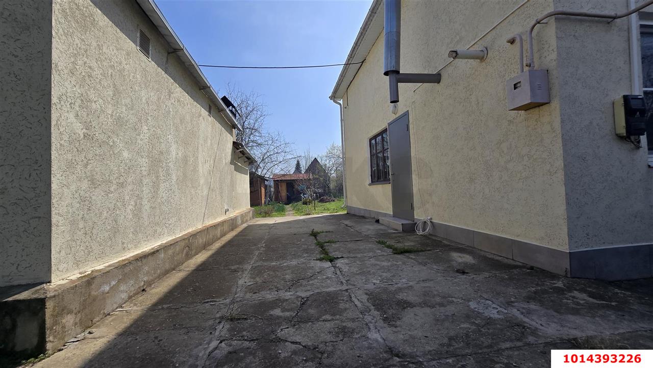 Фото №6: Дом 114 м² + 4 сот. - Знаменский, Краснодарсельмаш-2, ул. Цветочная, 270