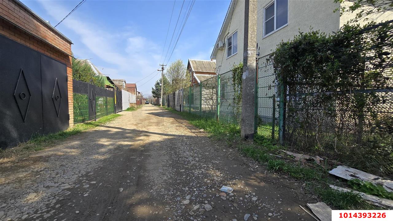 Фото №5: Дом 114 м² + 4 сот. - Знаменский, Краснодарсельмаш-2, ул. Цветочная, 270