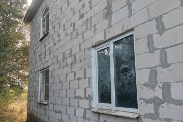 Фото №3: Дом 250 м² - Львовское, ул. Школьная, 41