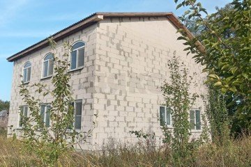 Фото №2: Дом 250 м² - Львовское, ул. Школьная, 41