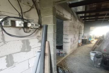 Фото №5: Дом 250 м² - Львовское, ул. Школьная, 41