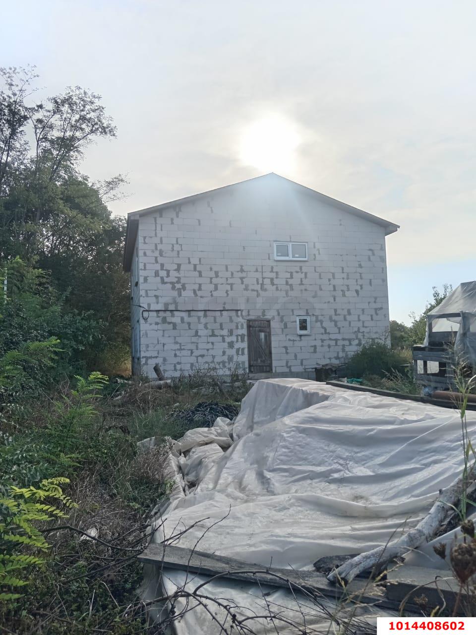 Фото №4: Дом 250 м² + 13 сот. - Львовское, ул. Школьная, 41