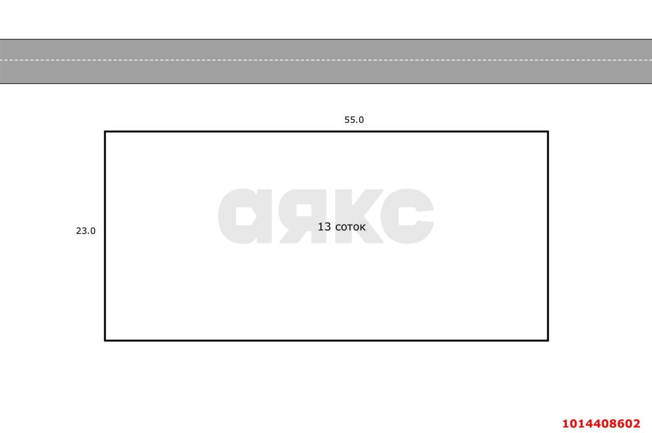 Фото №8: Дом 250 м² + 13 сот. - Львовское, ул. Школьная, 41