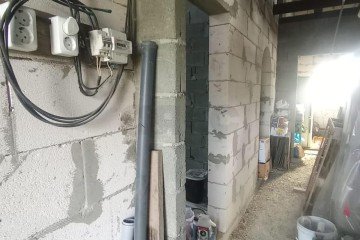 Фото №5: Дом 250 м² - Львовское, ул. Школьная, 41