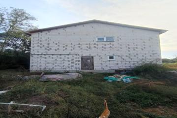 Фото №1: Дом 250 м² - Львовское, ул. Школьная, 41