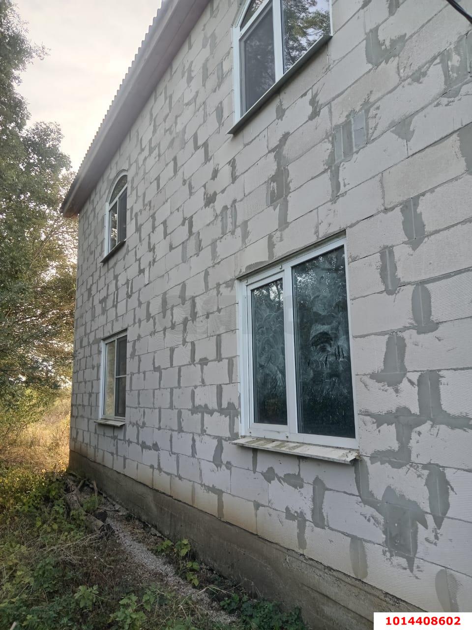 Фото №3: Дом 250 м² + 13 сот. - Львовское, ул. Школьная, 41