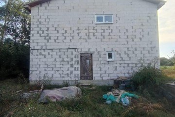 Фото №1: Дом 250 м² - Львовское, ул. Школьная, 41