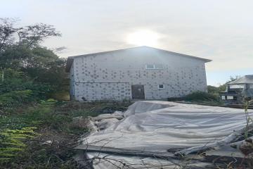 Фото №4: Дом 250 м² - Львовское, ул. Школьная, 41