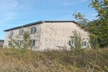 Фото №2: Дом 250 м² - Львовское, ул. Школьная, 41