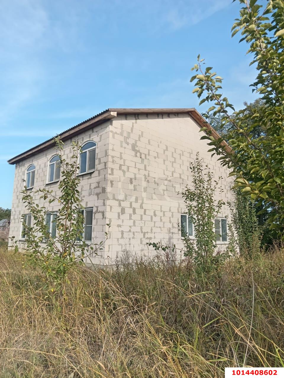 Фото №2: Дом 250 м² + 13 сот. - Львовское, ул. Школьная, 41