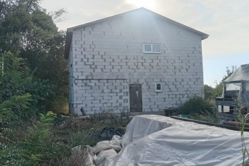 Фото №4: Дом 250 м² - Львовское, ул. Школьная, 41