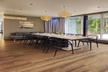 Фото №4: Дом 148 м² - Янтарь, мкр. Прикубанский внутригородской округ, ул. Сливовая, 568