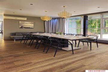 Фото №4: Дом 148 м² - Янтарь, мкр. Прикубанский внутригородской округ, ул. Сливовая, 568