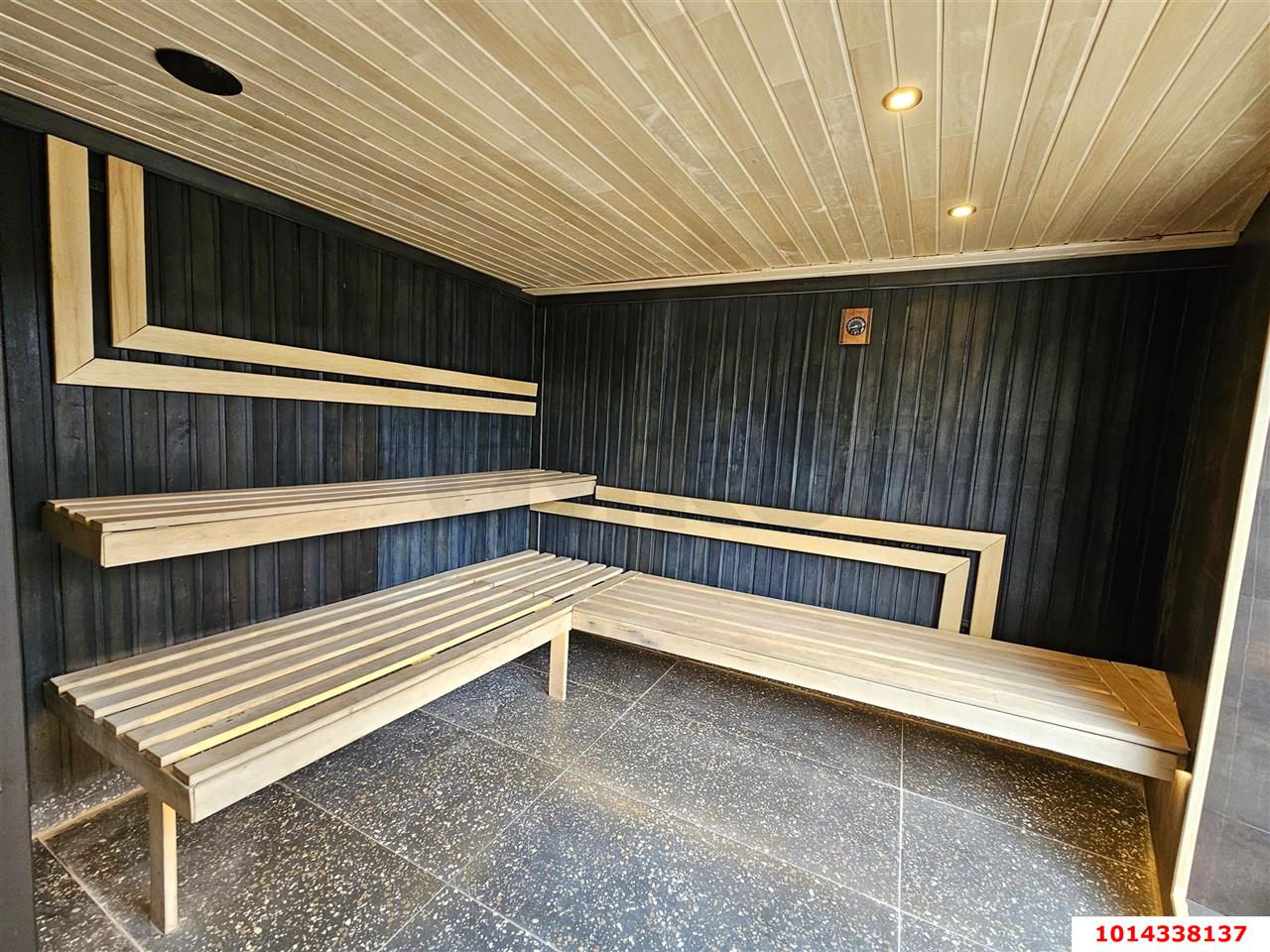 Фото №16: Дом 148 м² + 4.16 сот. - Янтарь, Прикубанский внутригородской округ, ул. Сливовая, 568