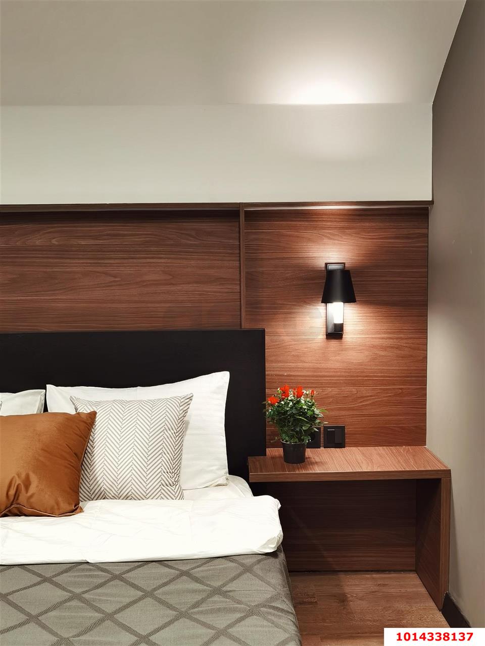 Фото №13: Дом 148 м² + 4.16 сот. - Янтарь, мкр. Прикубанский внутригородской округ, ул. Сливовая, 568