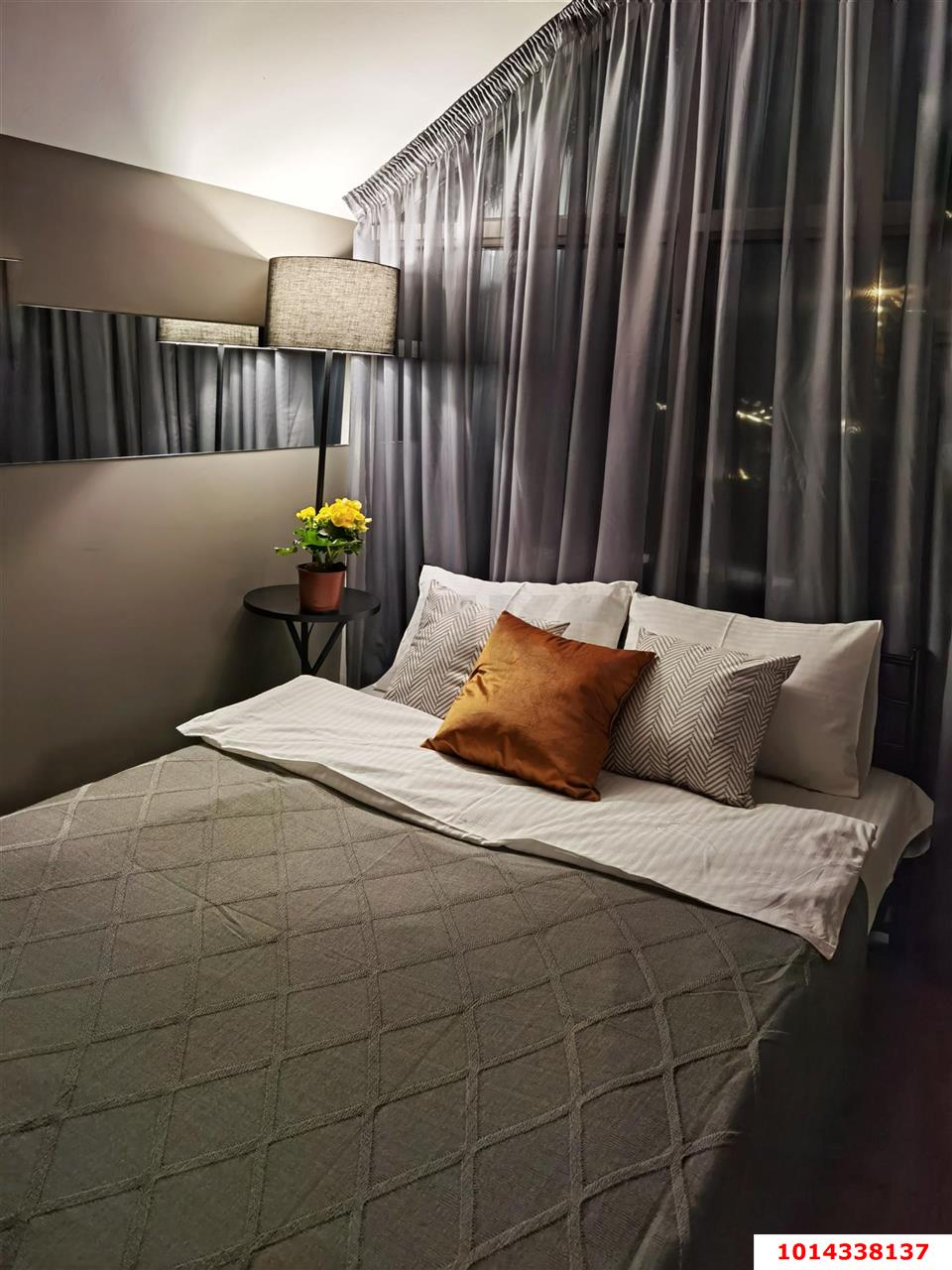 Фото №12: Дом 148 м² + 4.16 сот. - Янтарь, Прикубанский внутригородской округ, ул. Сливовая, 568