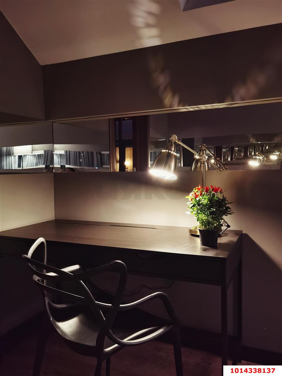 Фото №11: Дом 148 м² + 4.16 сот. - Янтарь, мкр. Прикубанский внутригородской округ, ул. Сливовая, 568