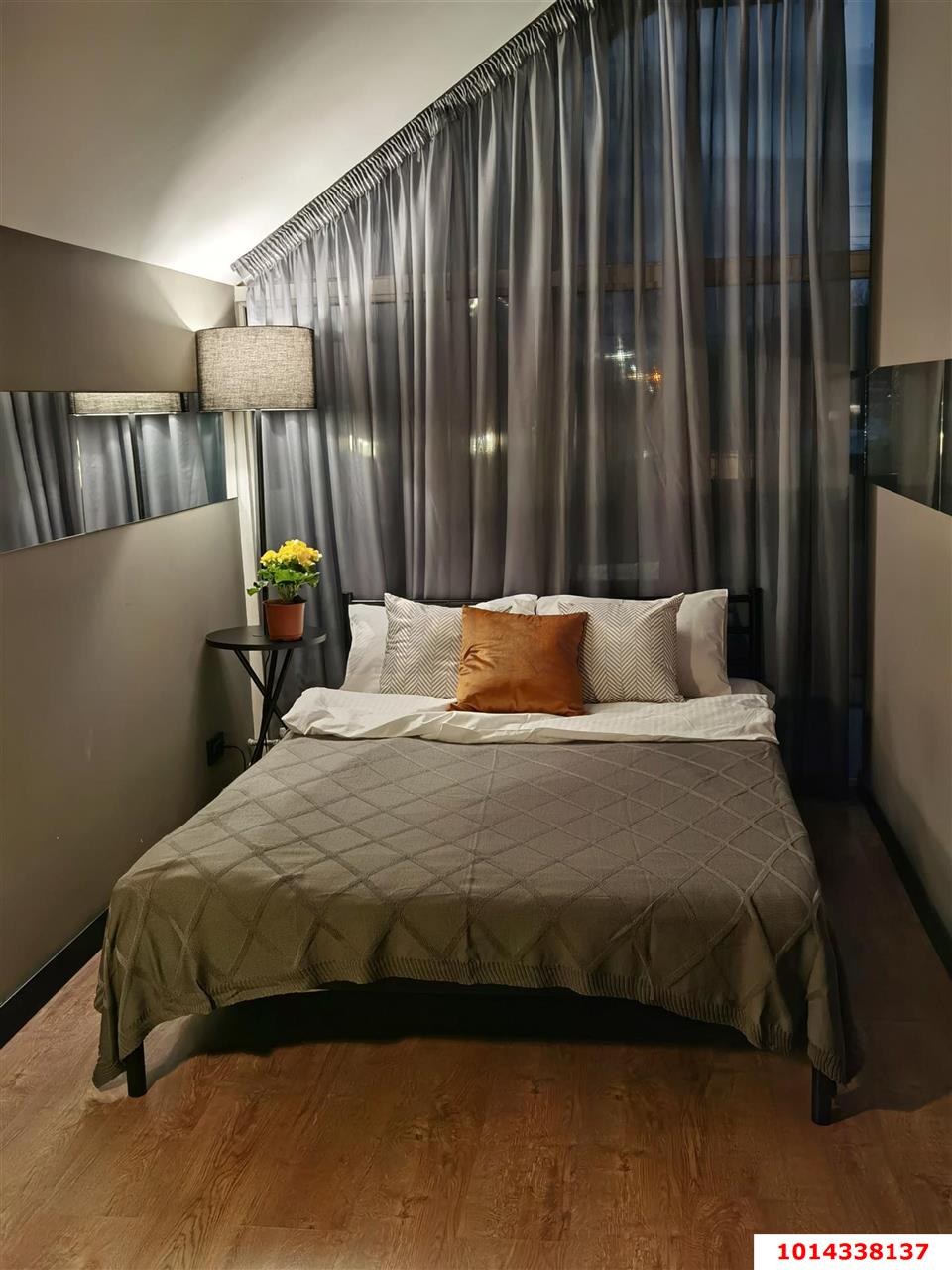 Фото №9: Дом 148 м² + 4.16 сот. - Янтарь, Прикубанский внутригородской округ, ул. Сливовая, 568