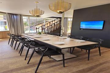 Фото №5: Дом 148 м² - Янтарь, мкр. Прикубанский внутригородской округ, ул. Сливовая, 568