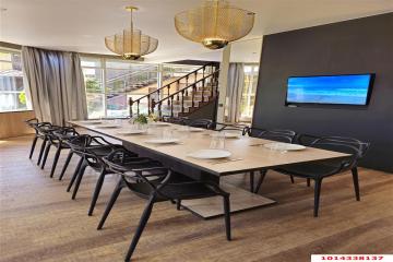 Фото №5: Дом 148 м² - Янтарь, мкр. Прикубанский внутригородской округ, ул. Сливовая, 568