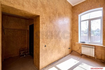 Фото №4: Дом 122 м² - Краснодар, мкр. Центральный, ул. Горького, 37