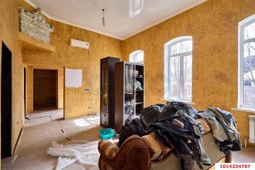 Фото №5: Дом 122 м² - Краснодар, мкр. Центральный, ул. Горького, 37