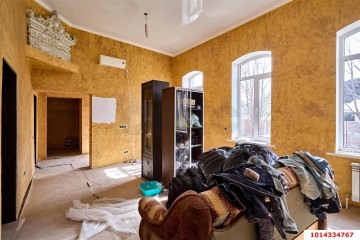 Фото №5: Дом 122 м² - Краснодар, мкр. Центральный, ул. Горького, 37