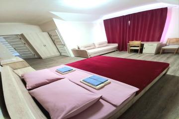 Фото №4: Дом 243 м² - Каменномостский, пер. Обрывной, 9