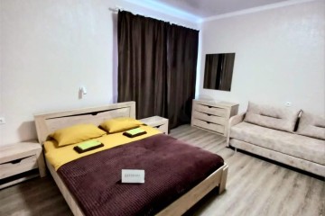 Фото №3: Дом 243 м² - Каменномостский, пер. Обрывной, 9