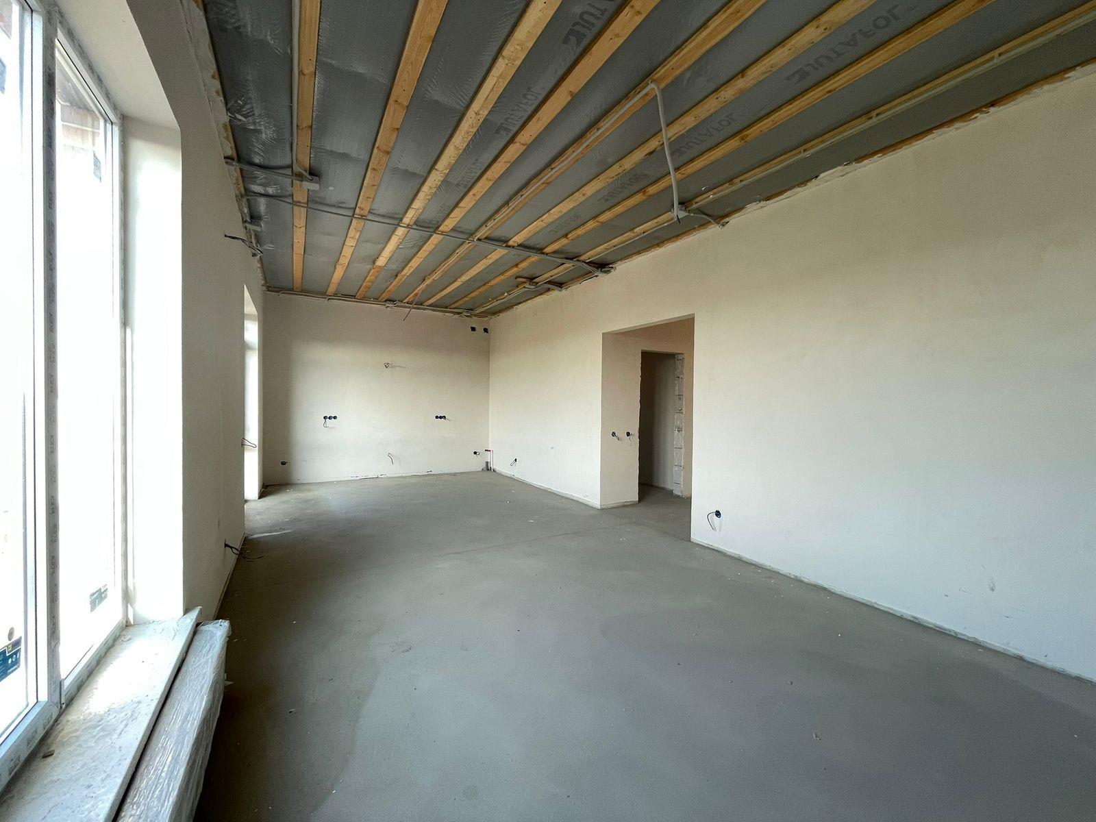 Фото №4: Дом 100 м² + 7 сот. - Динская, мкр. Северный, ул. Славянская, 2