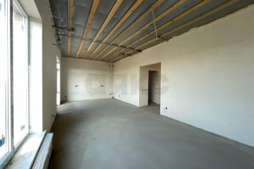 Фото №4: Дом 100 м² - Динская, мкр. Северный, ул. Славянская, 2