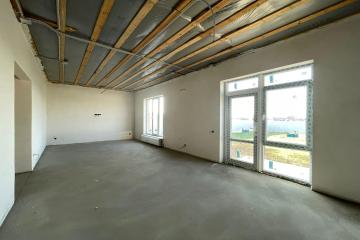 Фото №5: Дом 100 м² - Динская, мкр. Северный, ул. Славянская, 2