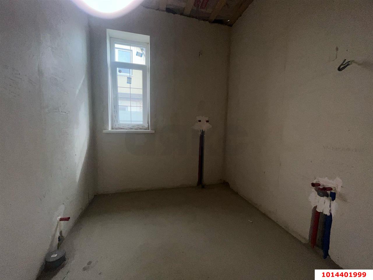 Фото №13: Дом 111 м² + 3.94 сот. - Елизаветинская, Речник, ул. Маячная, 480