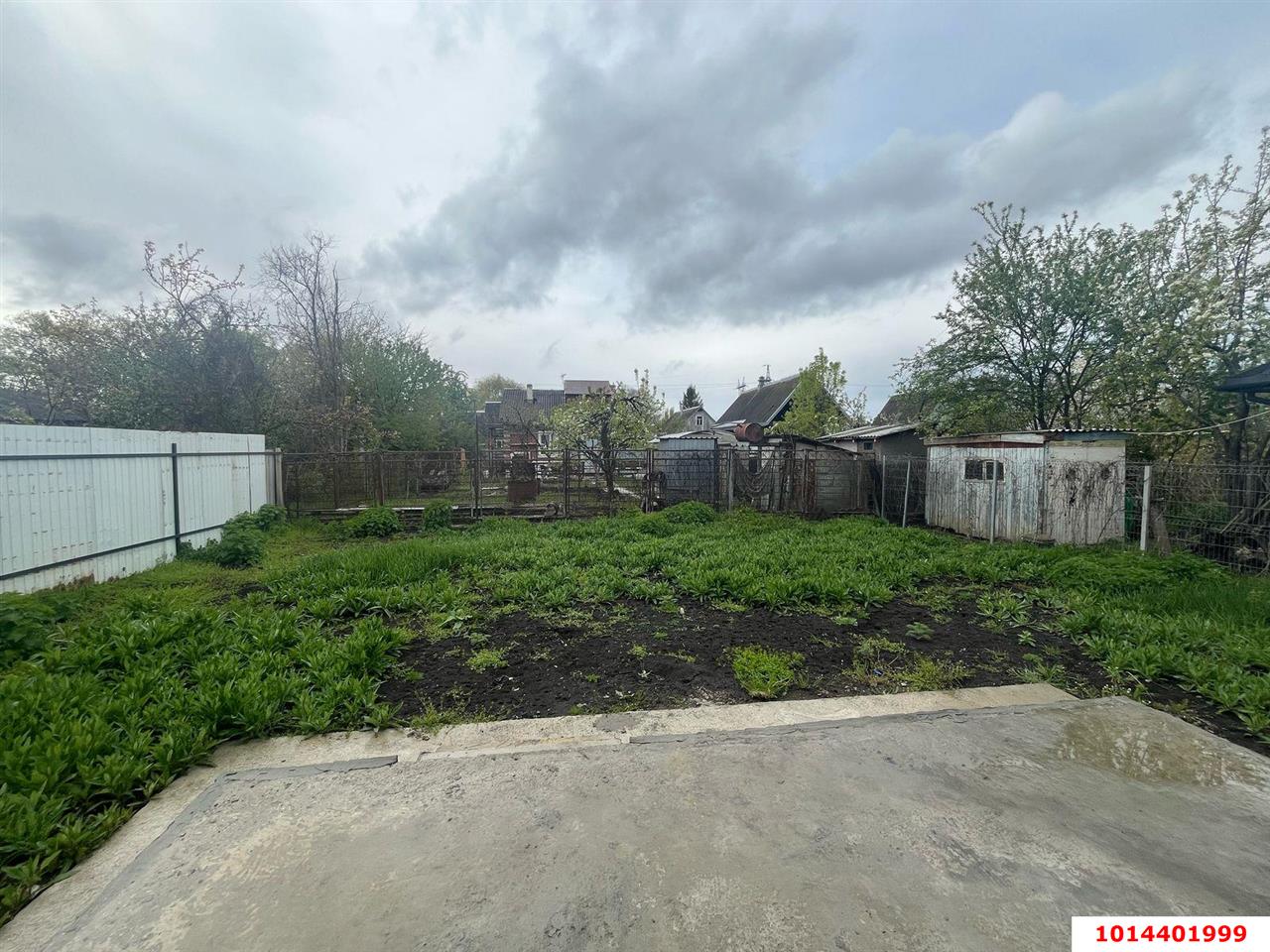 Фото №6: Дом 111 м² + 3.94 сот. - Елизаветинская, Речник, ул. Маячная, 480