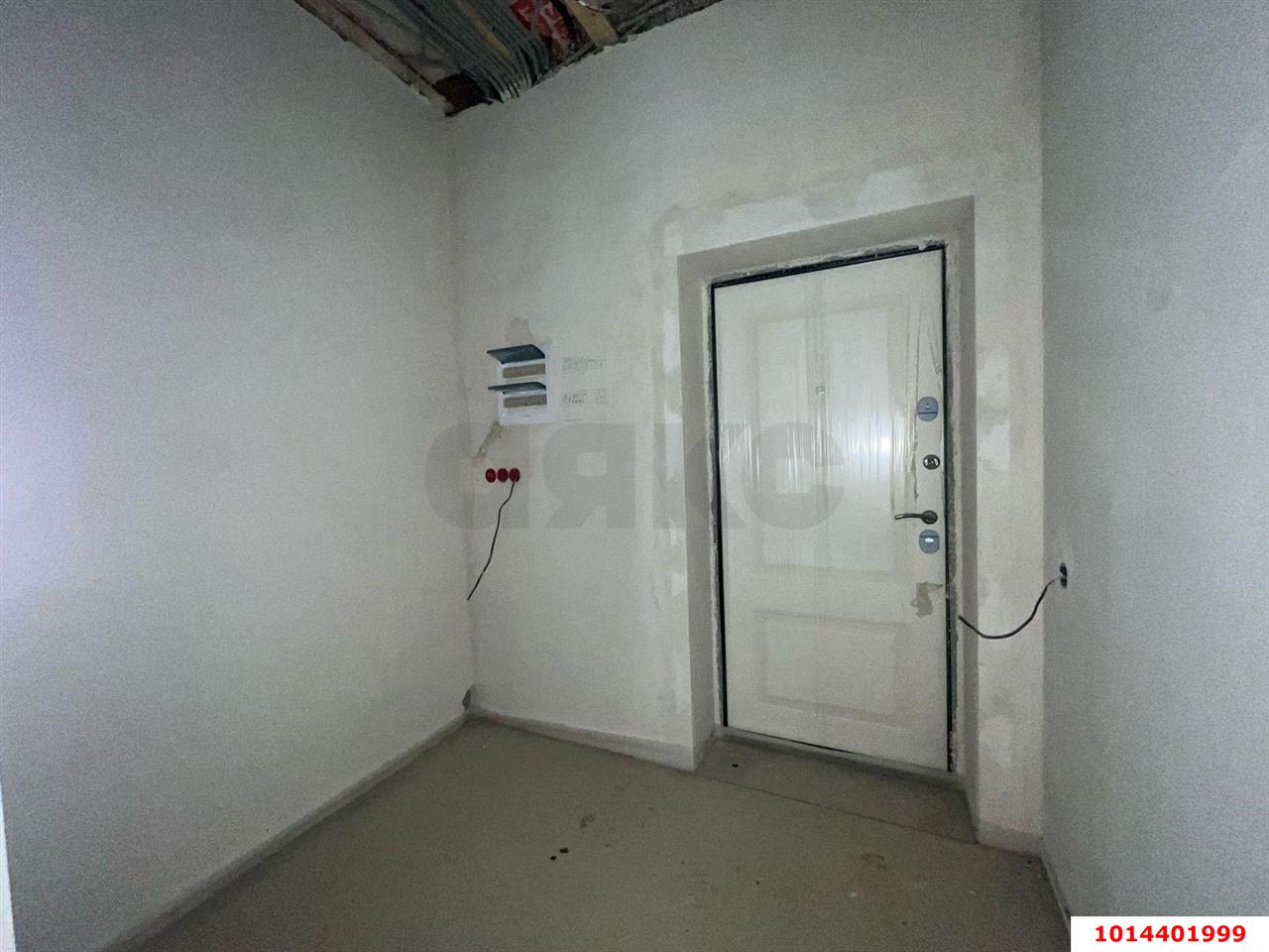 Фото №12: Дом 111 м² + 3.94 сот. - Елизаветинская, Речник, ул. Маячная, 480