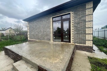 Фото №4: Дом 111 м² - Елизаветинская, ст Речник, ул. Маячная, 480